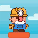 Super Brick Builder