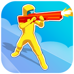 Infection Zombie Shooter