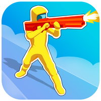 Infection Zombie Shooter