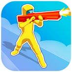 Infection Zombie Shooter