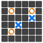 Incredible Tic Tac Toe