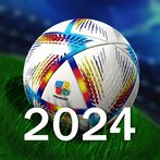 Penalty shootout - Game