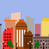 World Capitals | QUIZ