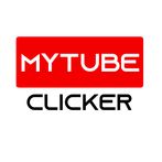 MyTube Clicker