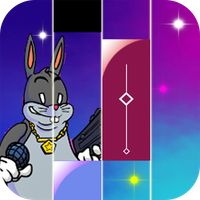 FNF Big Chungus - Friday Night