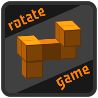 Rotate Game