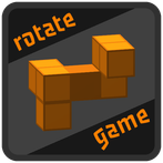 Rotate Game