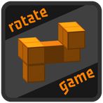 Rotate Game