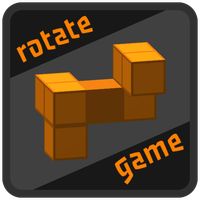 Rotate Game