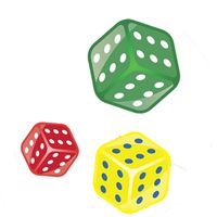 Nu le facem jocul Satu Mare