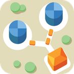 CIvil Builder
