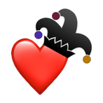 Durak online offline