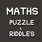 Maths-Puzzle, Logic Game