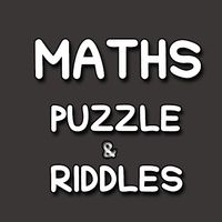 Maths-Puzzle, Logic Game