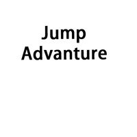 Jump Advanture