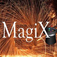 Magix