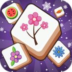 Tile Mania 3D