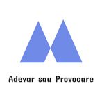 Adevar sau Provocare