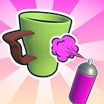 Mug DIY: Make your perfect mug