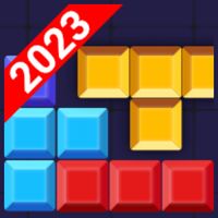 Block Blaster - Block Puzzle