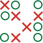 Tic Toc Toe Advanced - Free Pu