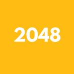 2048 - Freemium
