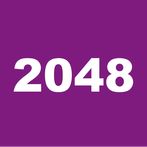 2048