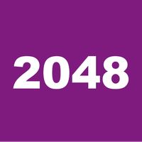 2048
