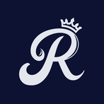 Rainbet