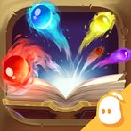Wizard Dice