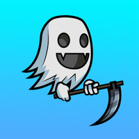 Flappy Stars & Brawl Stars