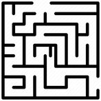Maze Game
