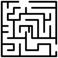Maze Game
