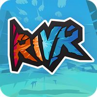 RiVR