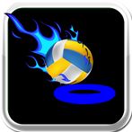 Flying Ball - All The Way To T