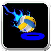 Flying Ball - All The Way To T