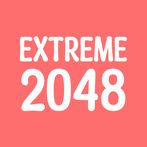 Extreme 2048