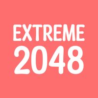 Extreme 2048