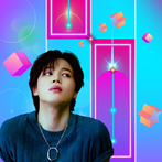 Jimin - BTS Song for Army