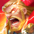 Superclash Game