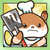 Mindcake Games