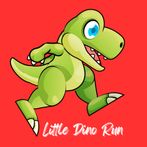 Little Dino Run