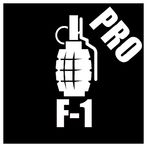 Melody of WAR Pro