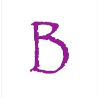 Bacchus Drinking Game