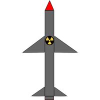 Meteroid : Defend the earth