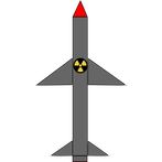 Meteroid : Defend the earth