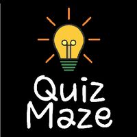 QuizMaze