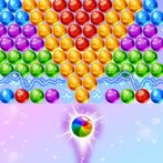 Bubble Pop 2023/Bubble Shooter