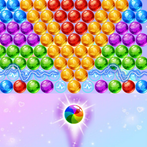 Bubble Pop 2023/Bubble Shooter