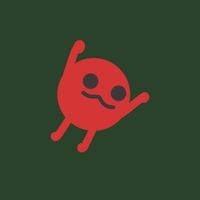 Rolling Ball